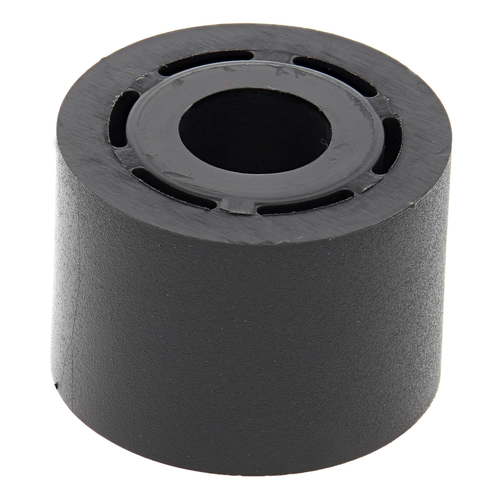 All Balls Racing Chain Roller 34 mm KX60-65 83-24/YZ80-85 83-24, part number 79-5009