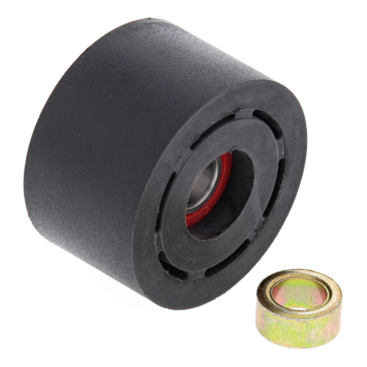 All Balls Racing Chain Roller 38 mm CRF250R 10-15/CRF450R 05-15, part number 79-5014