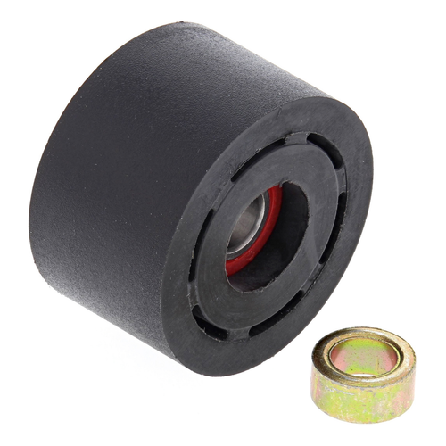 All Balls Racing Chain Roller 38 mm CRF250R 10-15/CRF450R 05-15, part number 79-5014