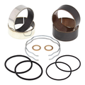 All Balls Racing Fork Bushing Kit Honda CBR1000RR 12-19/C, part number 38-6114