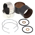All Balls Racing Fork Bushing Kit Honda VFR800 02-15/CBR1, part number 38-6120