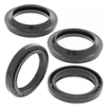 All Balls Racing Fork/Dust Seal Kit BMW K1100RS, part number 56-162