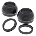 All Balls Racing Fork/Dust Seal Kit BMW K75C, part number 56-164