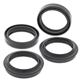 All Balls Racing Fork/Dust Seal Kit CRF250 17-, part number 56-133