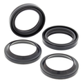 All Balls Racing Fork/Dust Seal Kit DR250, part number 56-122