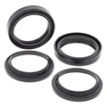 All Balls Racing Fork/Dust Seal Kit DR650SE 2015, part number 56-136