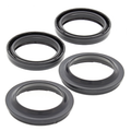 All Balls Racing Fork/Dust Seal Kit Hon/Kaw, part number 56-165