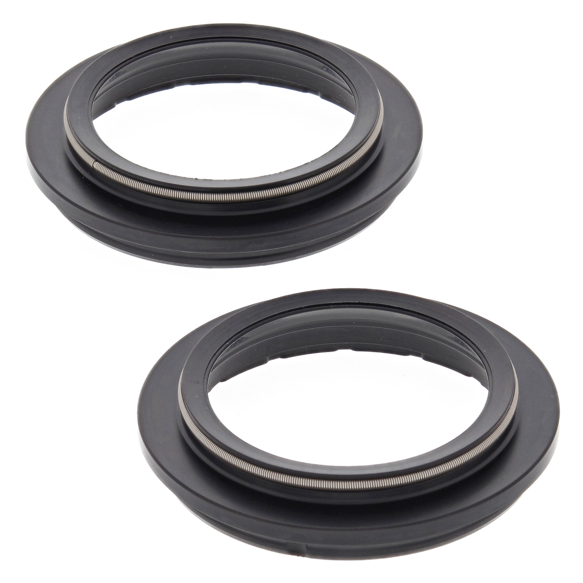 All Balls Racing Fork Dust Seal Kit Honda FSC600 02-13, part number 57-107