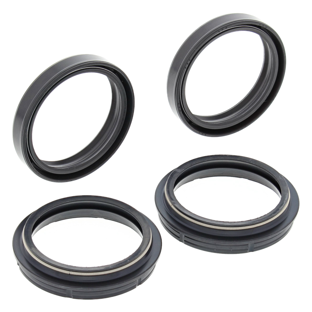 All Balls Racing Fork/Dust Seal Kit Triumph Tiger, part number 56-146