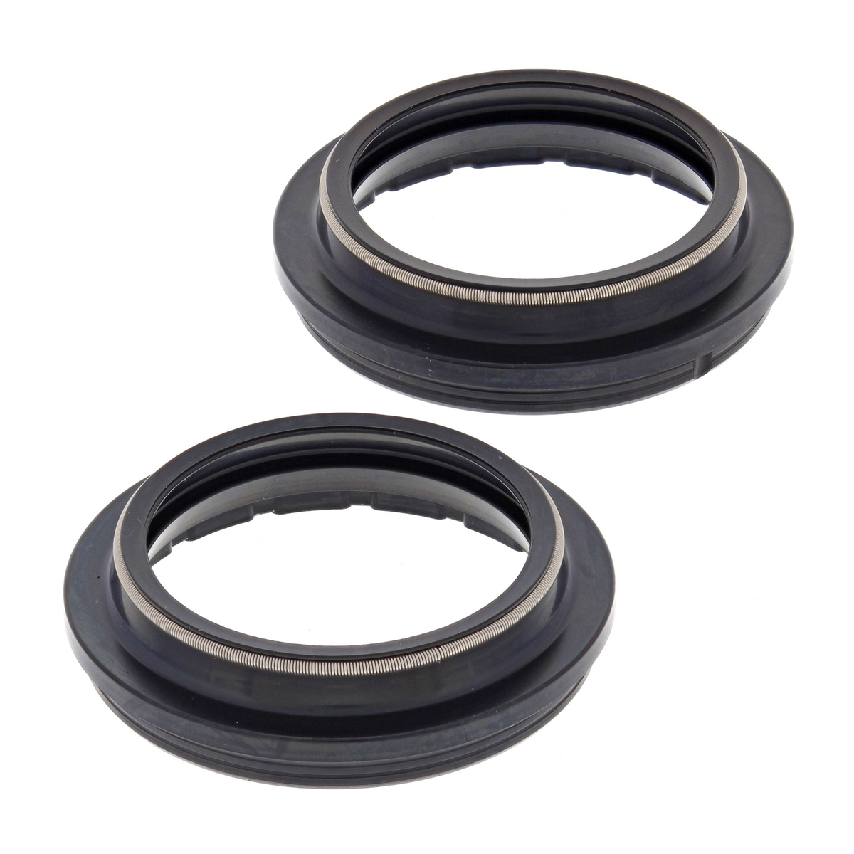 All Balls Racing Fork Dust Seal Yamaha 88-07, part number 57-114
