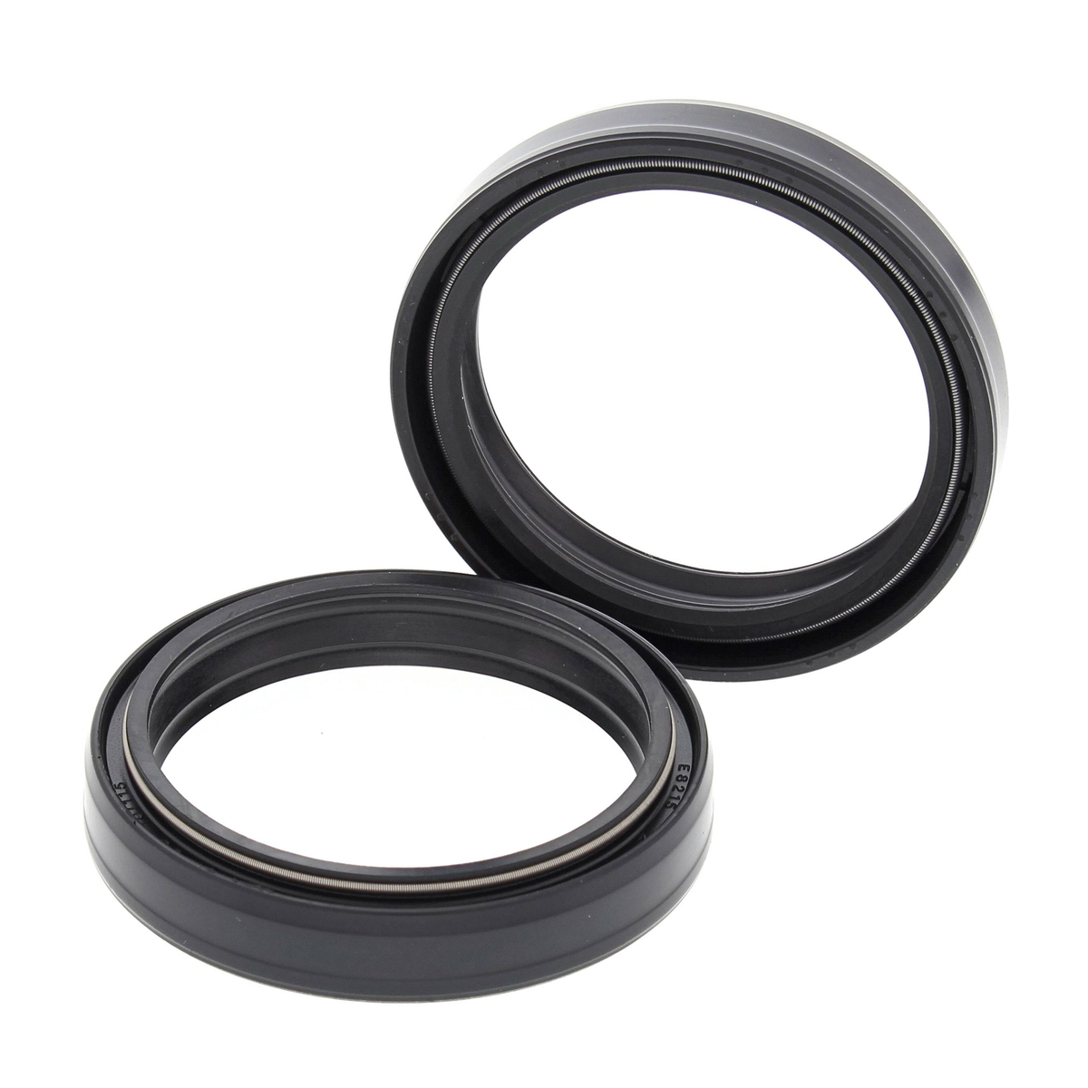 All Balls Racing Fork Oil Seal Honda 81-25/Kawa 20-25/Suzu 02-23, part number 55-111