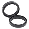 All Balls Racing Fork Seal Kit Apr/Beta/Ducati/KTM/, part number 55-130