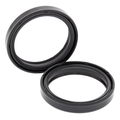 All Balls Racing Fork Seal Kit BET/HON/KAW/SHE RR/RX/RACING 20-23, part number 55-149