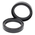 All Balls Racing Fork Seal Kit BMW F800GS 06-12/R 15-17, part number 55-135