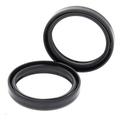 All Balls Racing Fork Seal Kit CRF250R/RX 15-25/CRF450R/RX 17-25, part number 55-129