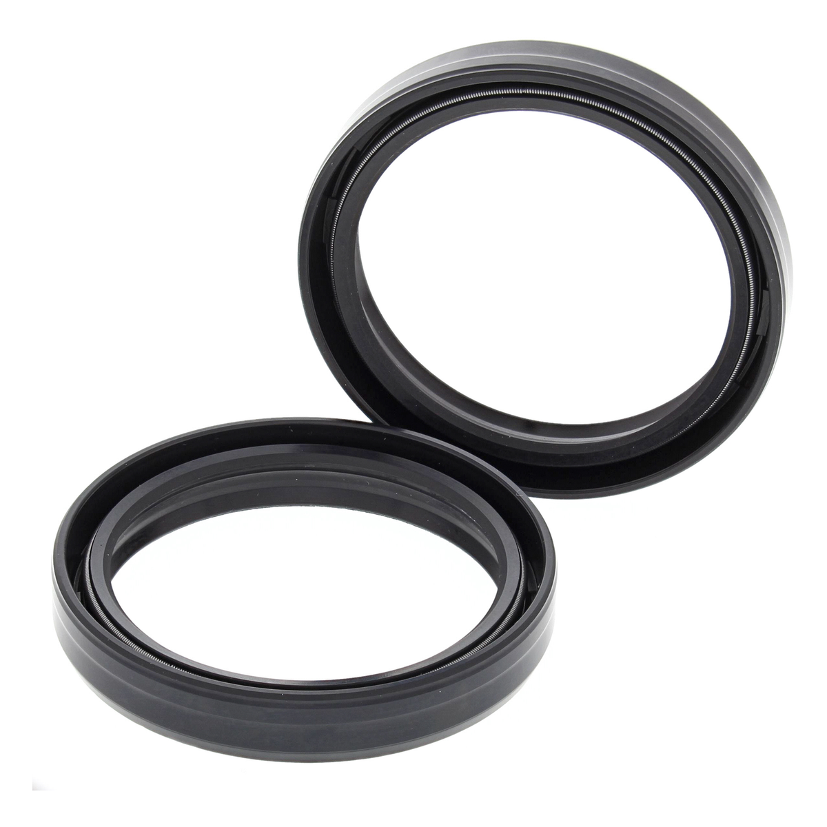 All Balls Racing Fork Seal Kit CRF250R/RX 15-25/CRF450R/RX 17-25, part number 55-129
