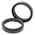 All Balls Racing Fork Seal Kit Gas-Gas/Husaberg/KTM, part number 55-131
