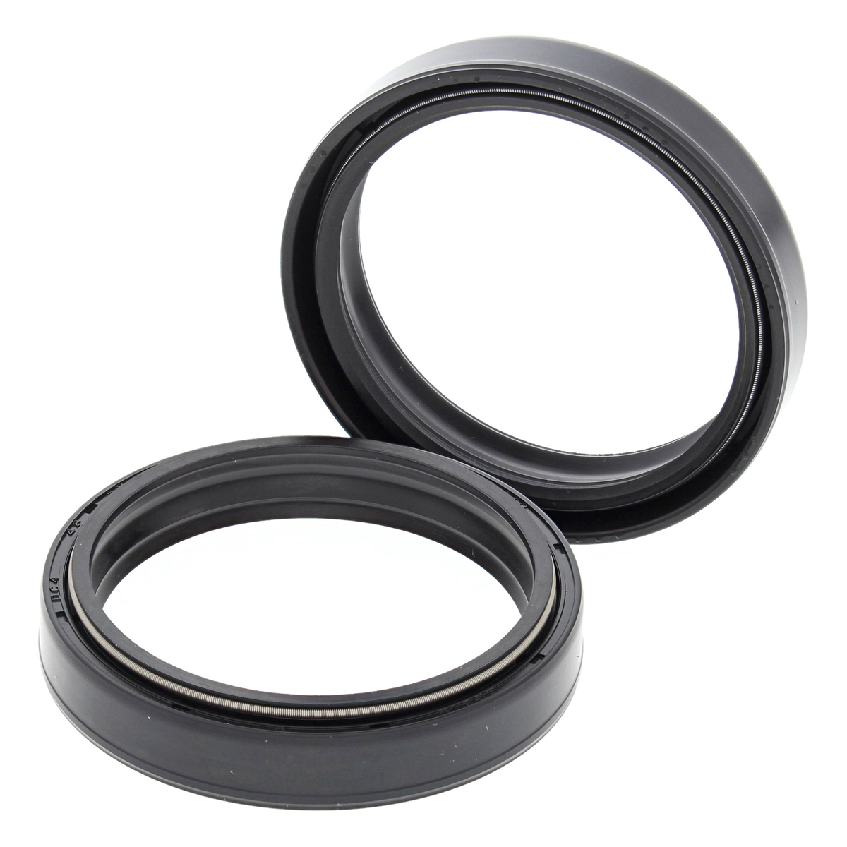 All Balls Racing Fork Seal Kit Gas-Gas/Husaberg/KTM, part number 55-131
