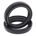 All Balls Racing Fork Seal Kit GSF600S 95-04, part number 55-117