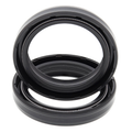 All Balls Racing Fork Seal Kit Harley/Hon/Suz/Yam, part number 55-148