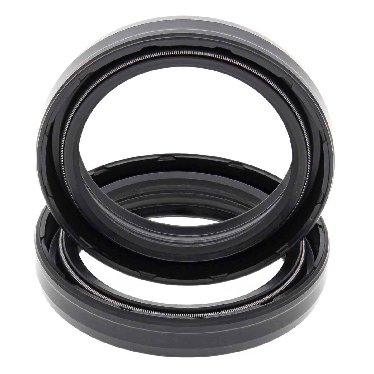 All Balls Racing Fork Seal Kit Harley/Hon/Suz/Yam, part number 55-148