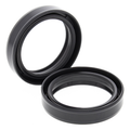 All Balls Racing Fork Seal Kit Hon/Kaw/Yam, part number 55-116