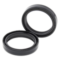 All Balls Racing Fork Seal Kit Hon/Sherco/Kaw/Suz/Yam, part number 55-125
