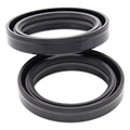 All Balls Racing Fork Seal Kit KX80/85/100/112 98-25, part number 55-110