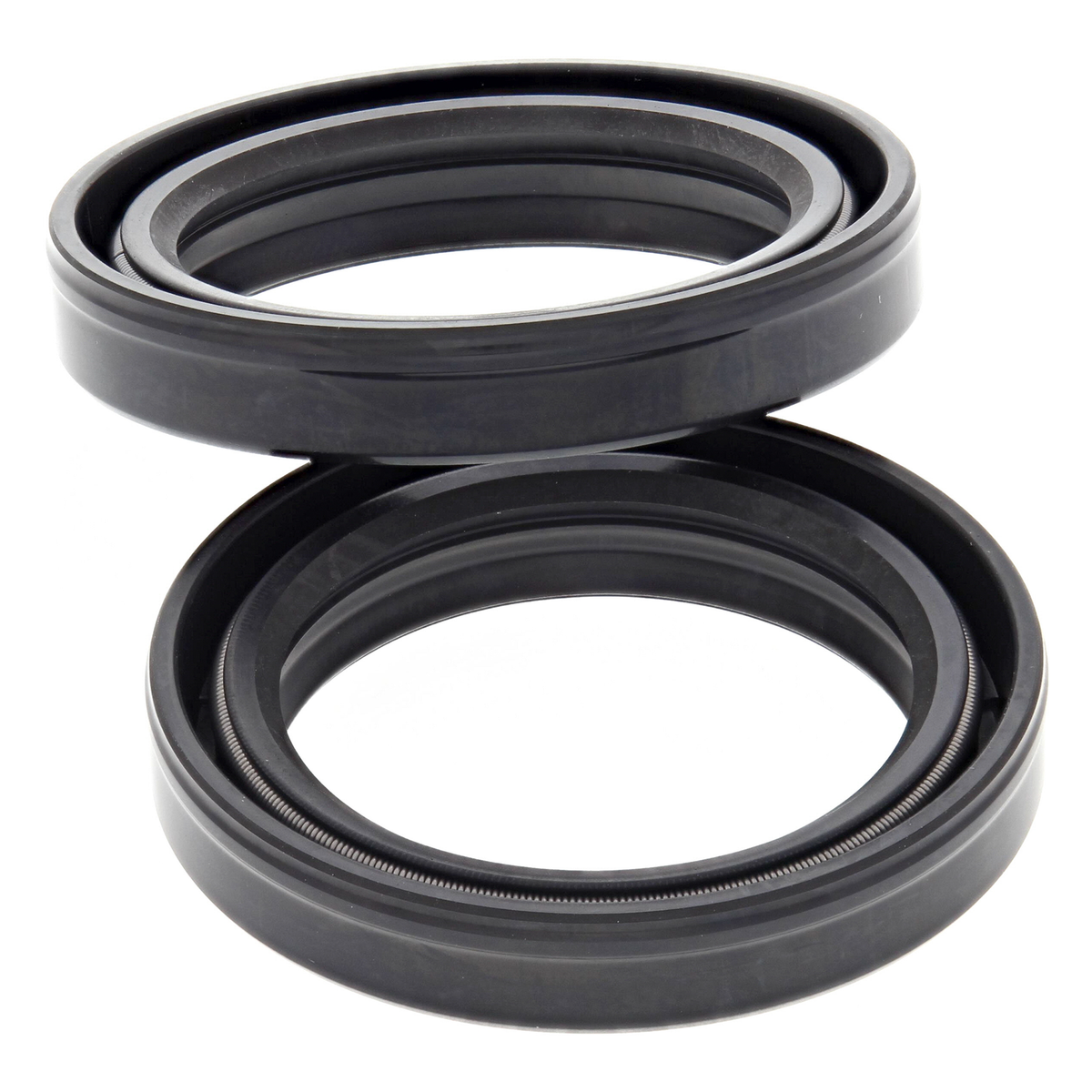 All Balls Racing Fork Seal Kit KX80/85/100/112 98-25, part number 55-110