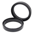All Balls Racing Fork Seal Kit SX/EXC 00-02/SX85 03-24, part number 55-114