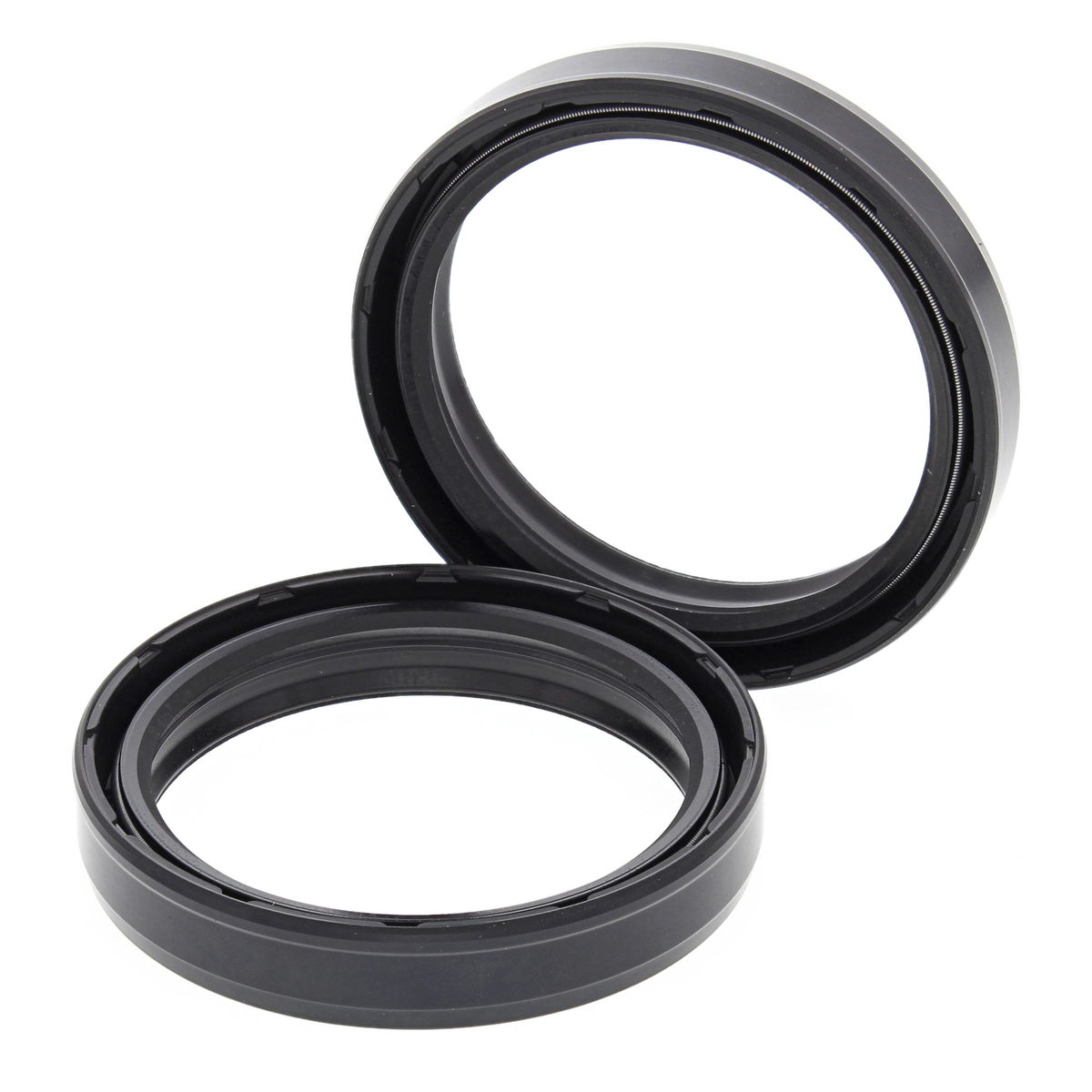 All Balls Racing Fork Seal Kit SX/EXC 00-02/SX85 03-24, part number 55-114