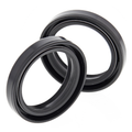 All Balls Racing Fork Seal Kit SX50 97-11/SX60 98-00/SX65 98-01, part number 55-115
