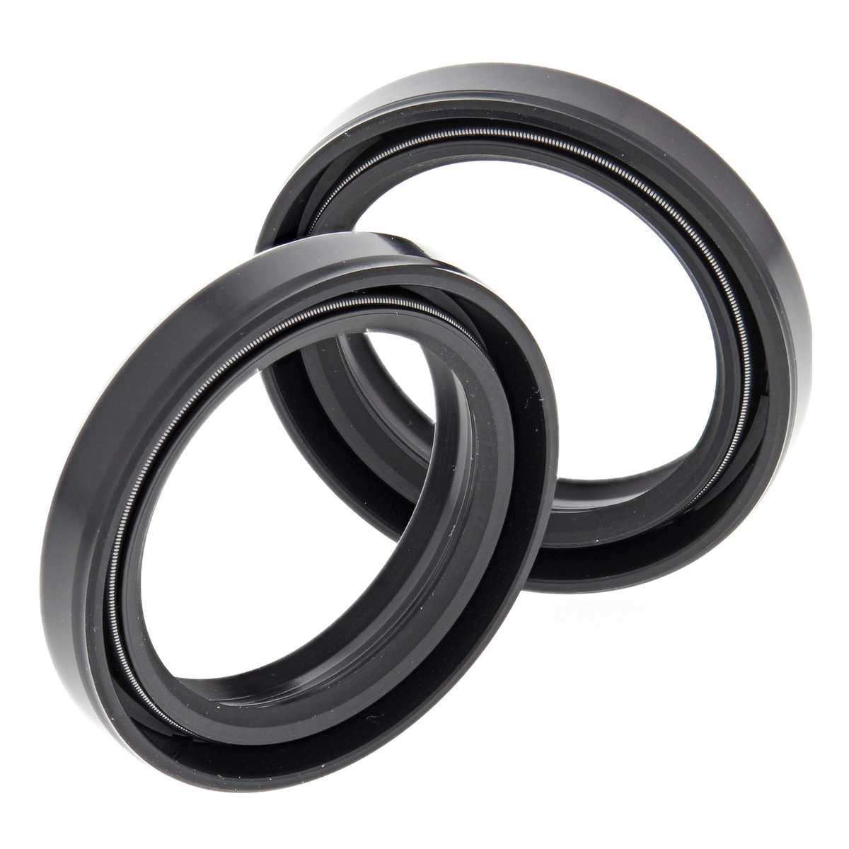 All Balls Racing Fork Seal Kit SX50 97-11/SX60 98-00/SX65 98-01, part number 55-115