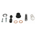 All Balls Racing Front Master Cylinder Rebuild SX250 05/08, part number 18-1024