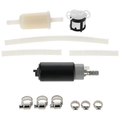 All Balls Racing Fuel Pump Kit SXF250-450 11-22/EXCF/TPI 12-22, part number 47-2036