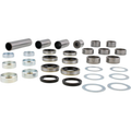 All Balls Racing Linkage Bearing Kit SXF250/350/450 23-24, part number 27-1216