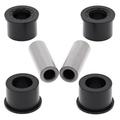 All Balls Racing Lower A-Arm Brg - Seal Kit Arctic Cat, part number 50-1038