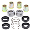All Balls Racing Lower A-Arm Brg - Seal Kit Honda, part number 50-1020