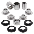 All Balls Racing Lower A-Arm Brg - Seal Kit Kaw/Suz, part number 50-1031