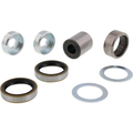 All Balls Racing Lower Shock Bearing Kit SXF450 23-25, part number 29-5093