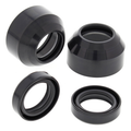 All Balls Racing Oil & Dust Seal Kit KLX110 02-24/KX/RM/Y Z60-80, part number 56-106