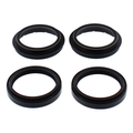 All Balls Racing Oil & Dust Seal Kit RR 23-24/SX/SXF 23-24, part number 56-192