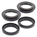All Balls Racing Oil & Dust Seal Kit SX50 97-01, part number 56-127