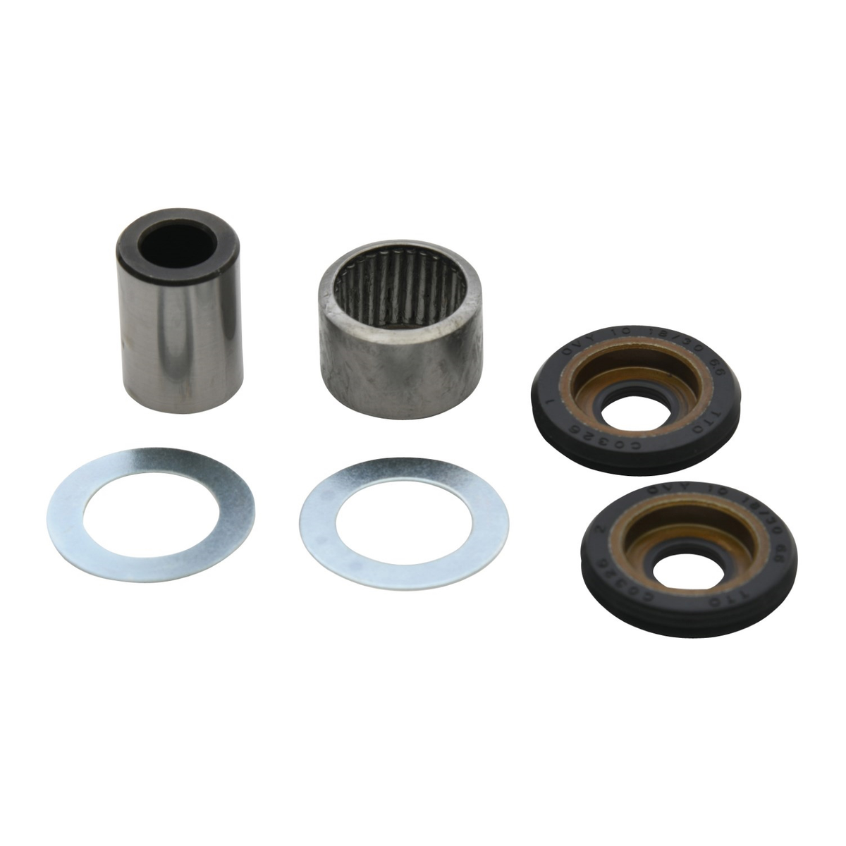 All Balls Racing RSH/B Kit Lower SX/TC125-150 21-22/SXF250 21-22, part number 29-5090
