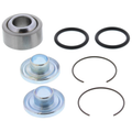 All Balls Racing RSH/B Kit Upper RR125-300 13-22/RR250-520 05-22, part number 29-5080