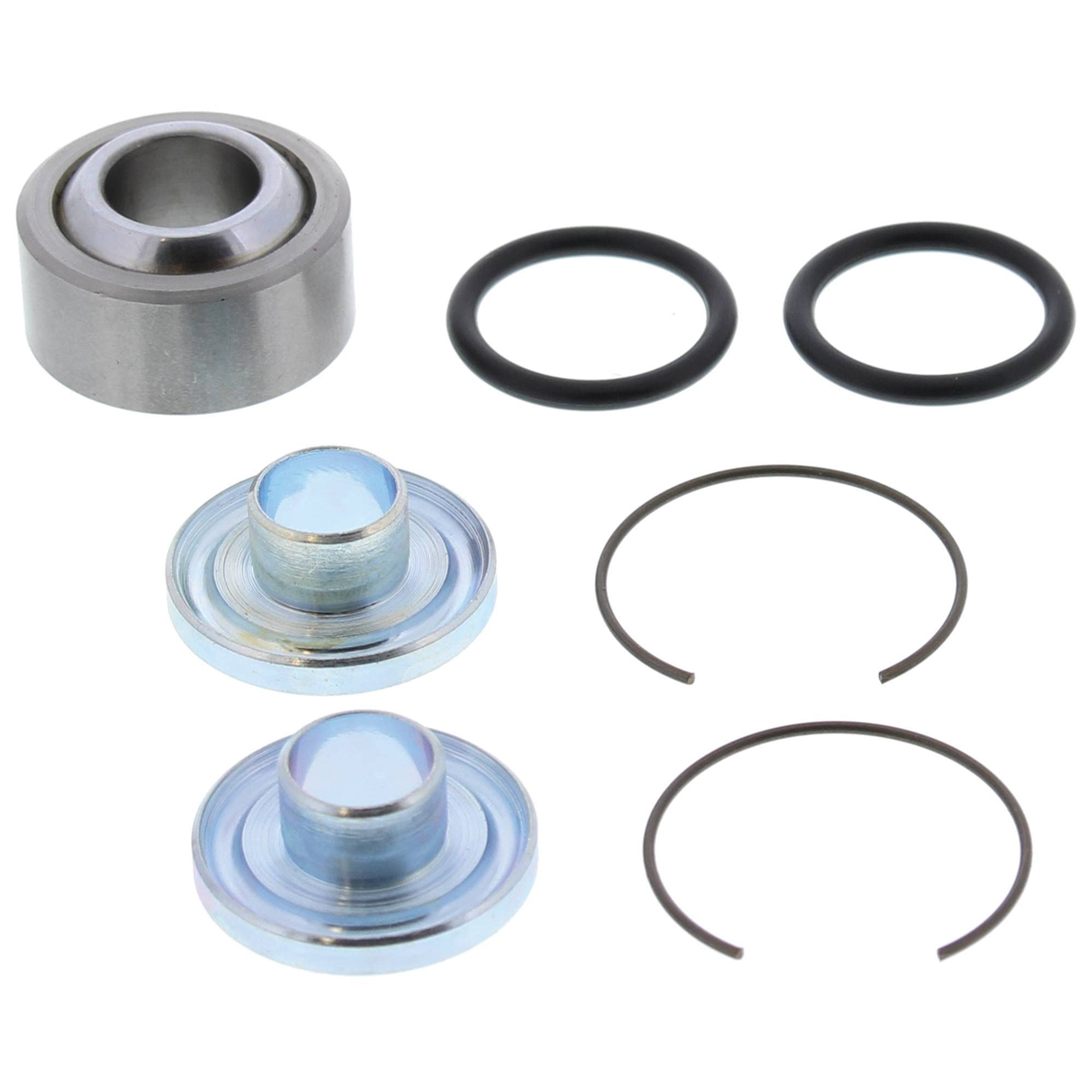 All Balls Racing RSH/B Kit Upper RR125-300 13-22/RR250-520 05-22, part number 29-5080