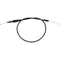 All Balls Racing Throttle Cable Husaberg 11-14/Husq 14-17/KTM 97-17, part number 45-1046