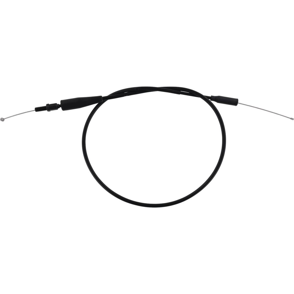 All Balls Racing Throttle Cable Husaberg 11-14/Husq 14-17/KTM 97-17, part number 45-1046