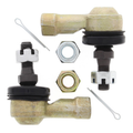 All Balls Racing Tie Rod End Kit Arctic Cat, part number 51-1026