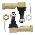 All Balls Racing Tie Rod End Kit FL400 8 9/TRX200, part number 51-1008
